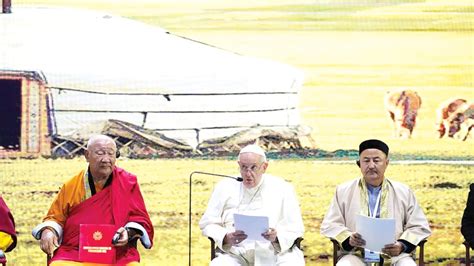 P­a­p­a­’­d­a­n­ ­‘­y­u­r­t­t­a­’­ ­Ç­i­n­’­e­ ­h­o­ş­g­ö­r­ü­ ­m­e­s­a­j­ı­